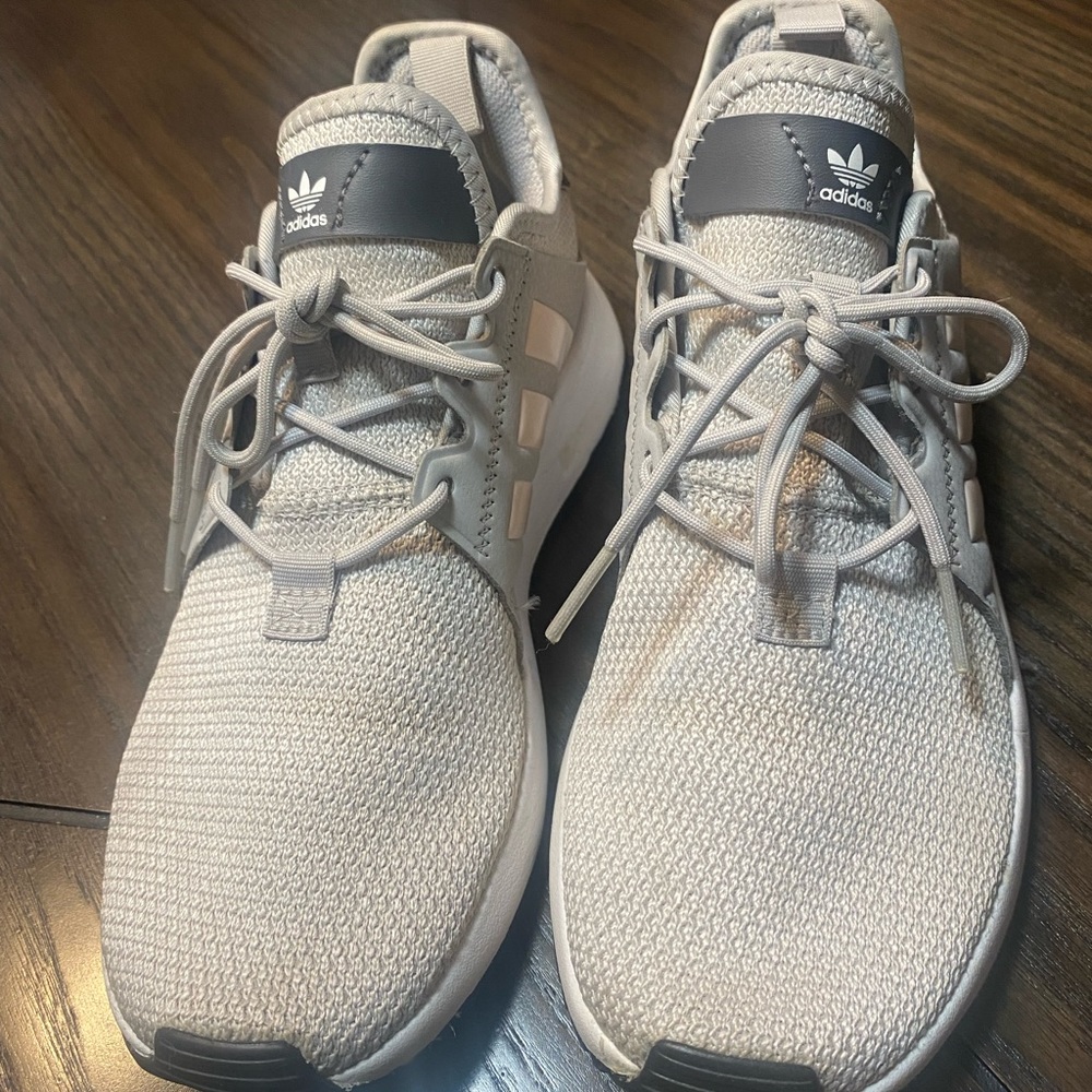 Adidas women shoes
